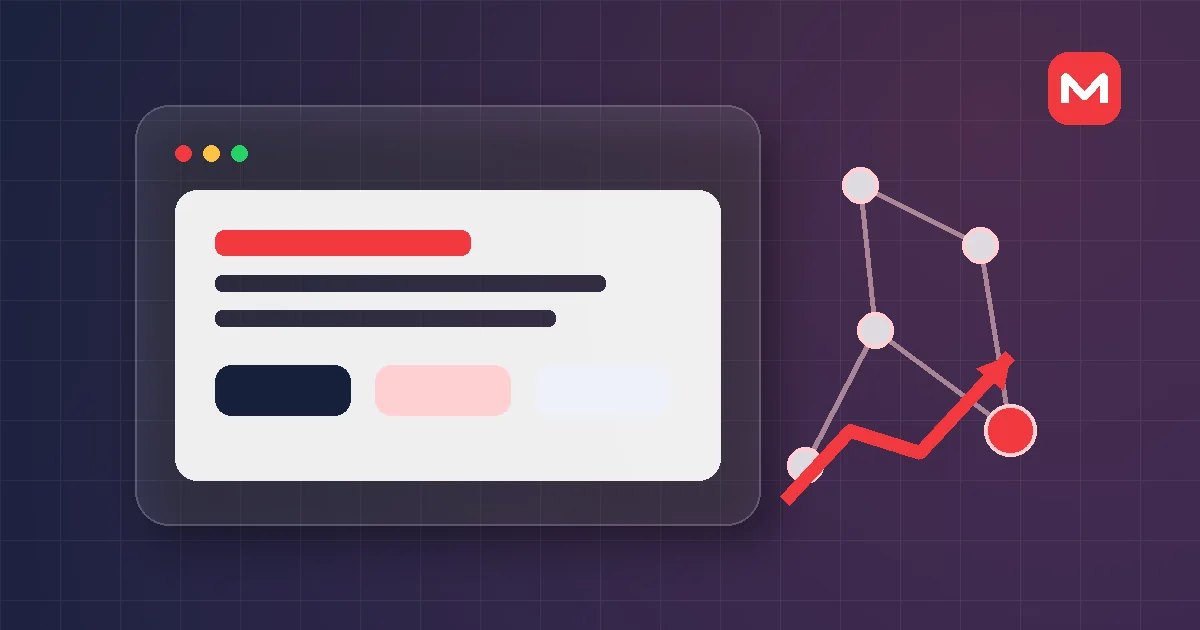 بناء حضور رقمي احترافي يحول الزوار إلى عملاء