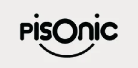 مؤسسة نسمة الجوري للتجارة — Pisonic