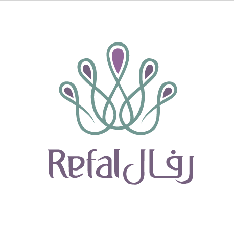 Brand Name